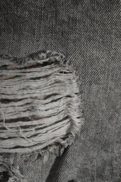 Kurze Hosen><noscript><img width=