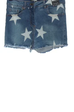 Jeansshorts Größe 36-Parisian Clearance