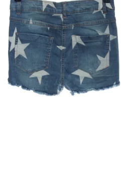 Jeansshorts Größe 36-Parisian Clearance