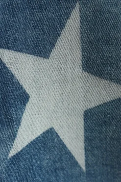 Jeansshorts Größe 36-Parisian Clearance