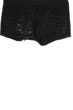 Jeansshorts Größe 40-& DENIM New