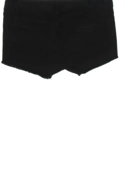 Jeansshorts Größe 40-& DENIM New