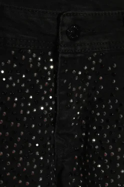 Jeansshorts Größe 40-& DENIM New