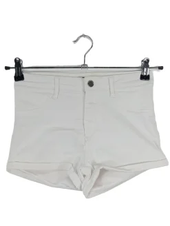 Jeansshorts Größe 36-Tally Weijl