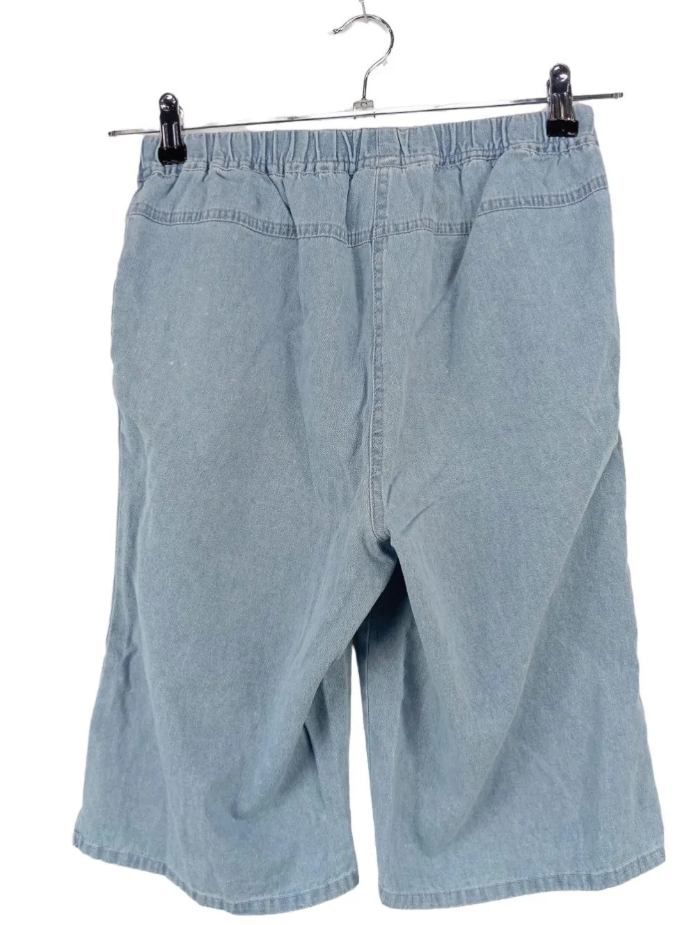 Jeansshorts Größe 38-Nizza New