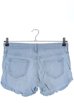 Jeansshorts Größe 36-Hollister Clearance