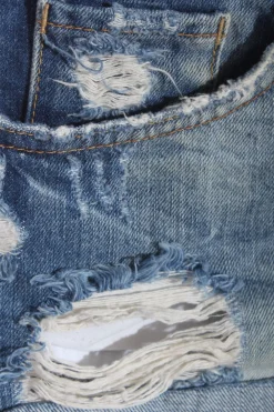 Kurze Hosen><noscript><img width=