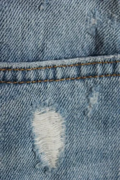 Kurze Hosen><noscript><img width=