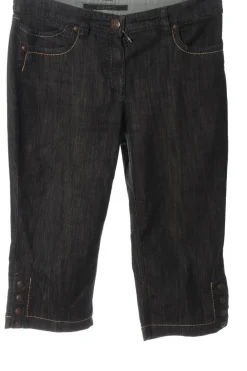 Jeansshorts Größe 42-Zerres Best