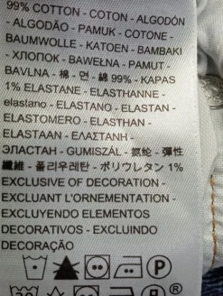 Kurze Hosen><noscript><img width=