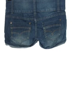 Kurze Hosen>kendyu2019s Jeansshorts Größe 34 blau