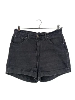 Jeansshorts Größe 42-Leviu2019s Sale