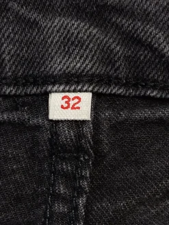 Jeansshorts Größe 42-Leviu2019s Sale