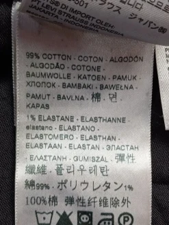 Jeansshorts Größe 42-Leviu2019s Sale