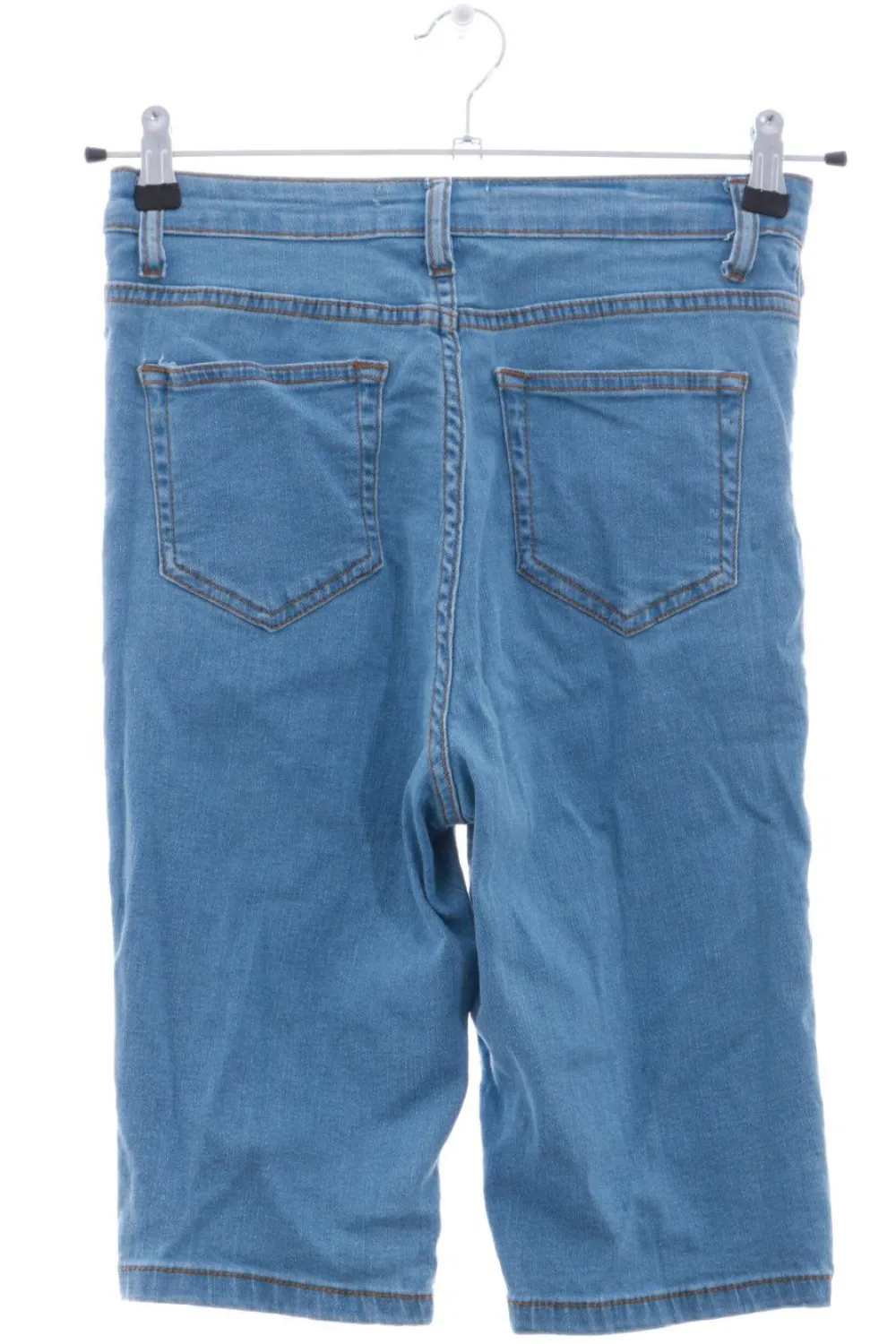 Jeansshorts Größe 36-donu2019t think twice Clearance