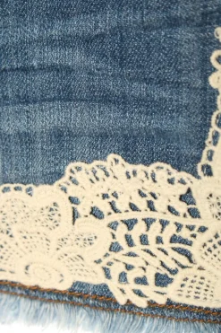 Kurze Hosen><noscript><img width=