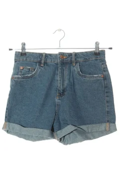 Jeansshorts Größe 32-Denim life by pimkie New
