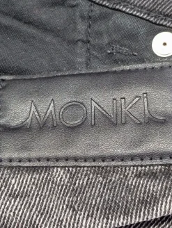 Kurze Hosen><noscript><img width=