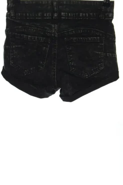 Jeansshorts Größe 32-FB Sister
