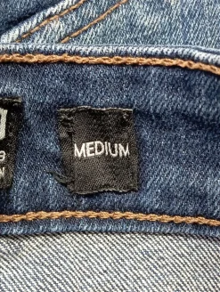 Kurze Hosen><noscript><img width=