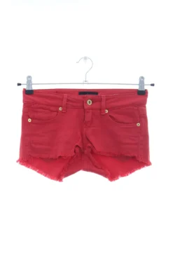 Jeansshorts Größe 32-Tally Weijl Best