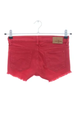 Jeansshorts Größe 32-Tally Weijl Best