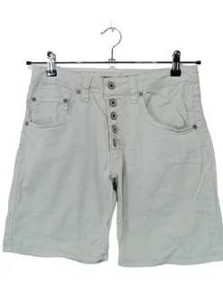 Jeansshorts Größe 38-Please