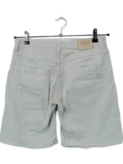 Jeansshorts Größe 38-Please