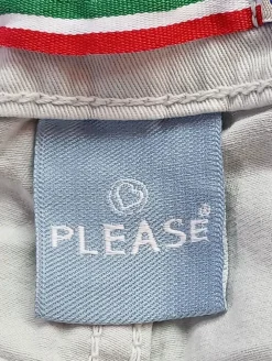 Jeansshorts Größe 38-Please