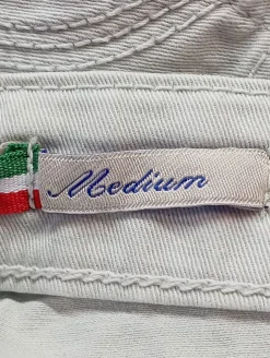 Jeansshorts Größe 38-Please