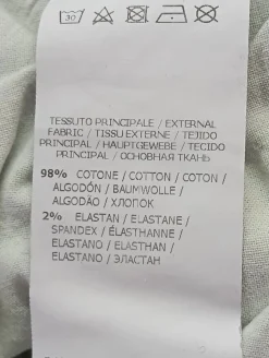 Jeansshorts Größe 38-Please