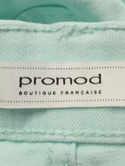 Kurze Hosen><noscript><img width=