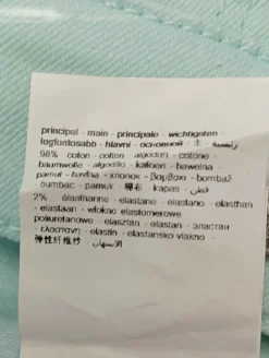 Kurze Hosen><noscript><img width=