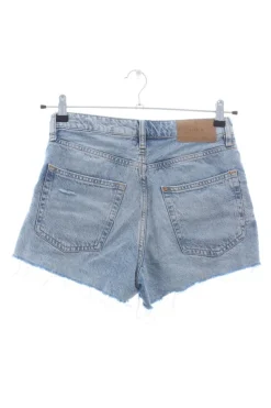Jeansshorts Größe 36-H&M Outlet