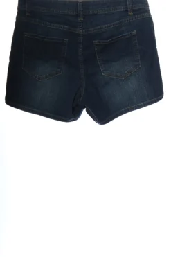 Jeansshorts Größe 36-C&A Discount