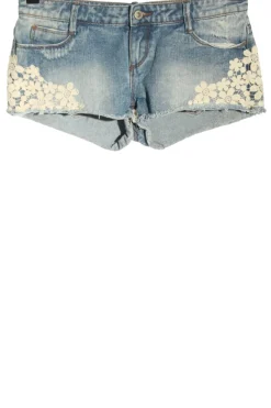 Jeansshorts Größe 36-Tally Weijl Outlet