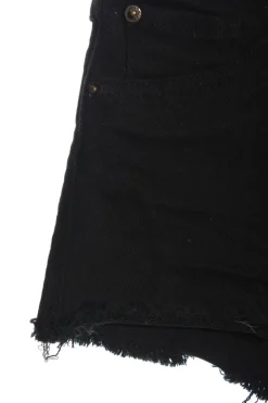 Kurze Hosen><noscript><img width=