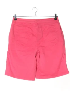 Jeansshorts Größe 40-Zero Clearance