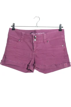 Jeansshorts Größe 40-edc Hot
