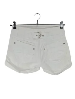 Jeansshorts Größe 38-boy jean Discount