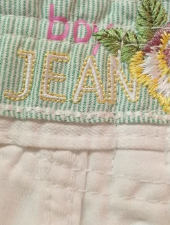 Jeansshorts Größe 38-boy jean Discount