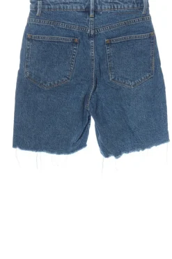 Jeansshorts Größe 30-Neuw Discount