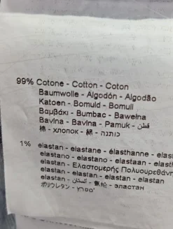 Kurze Hosen><noscript><img width=