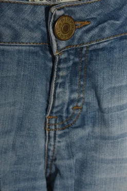 Kurze Hosen><noscript><img width=