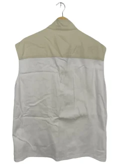 Jeansweste Größe 40-Baum und Pferdgarten Hot