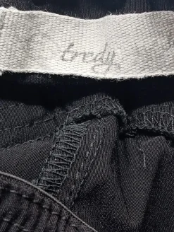 Hosen><noscript><img width=