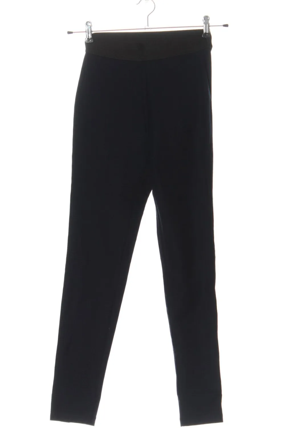 Jeggings Größe 34-L.K. Bennett Sale