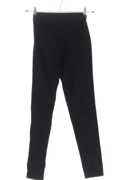 Jeggings Größe 34-L.K. Bennett Sale