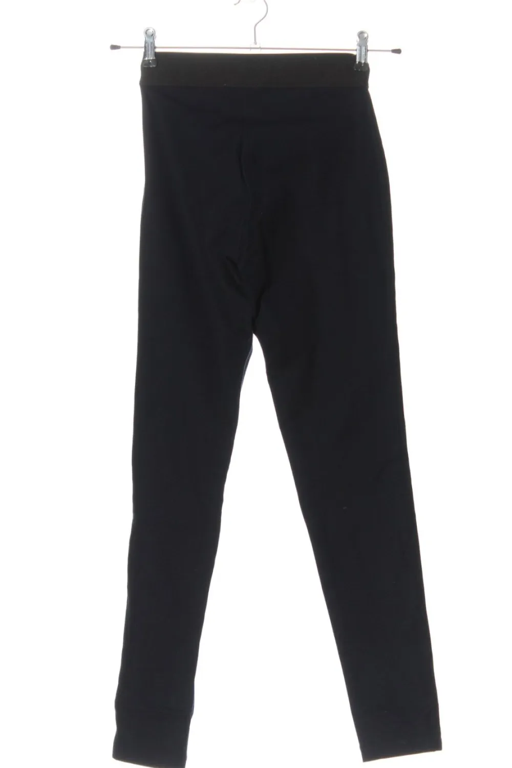 Jeggings Größe 34-L.K. Bennett Sale