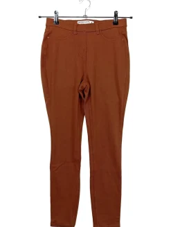 Hosen>Next Jeggings Größe 36 braun